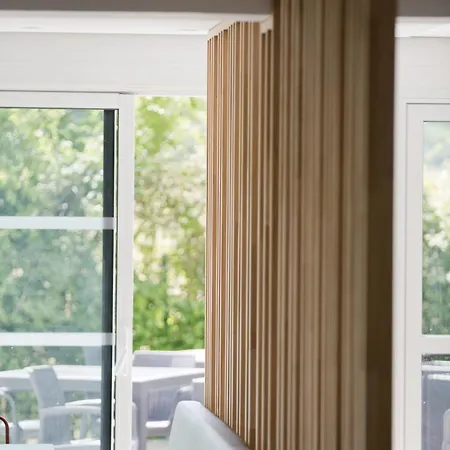 Le Riccoty Hotel 3*