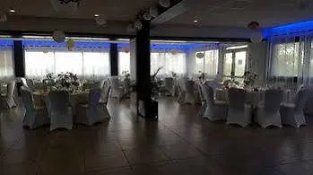 Le Riccoty 3* Blyes